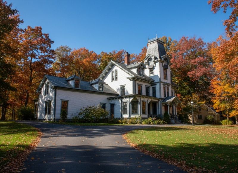 Top Bathroom Remodeling Companies in Attleboro, MA