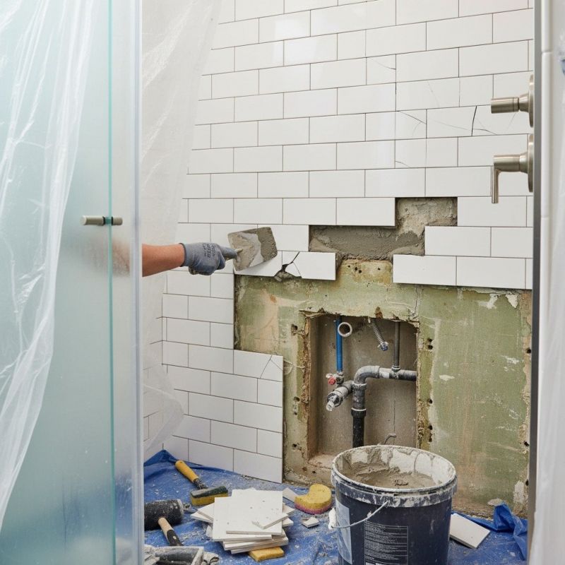 Top Bathroom Remodeling Companies in Sudbury, MA