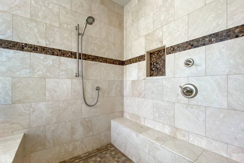 Best Shower Remodelers Contractors in Framingham, MA