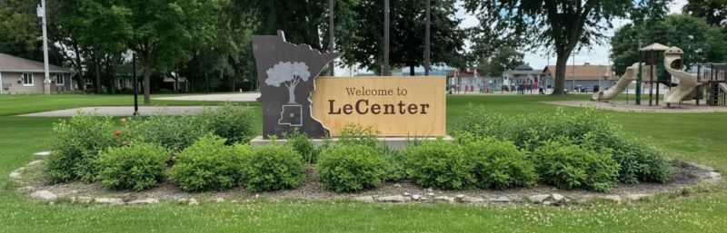 Best Bathroom Remodeling pros in Sharon, MA