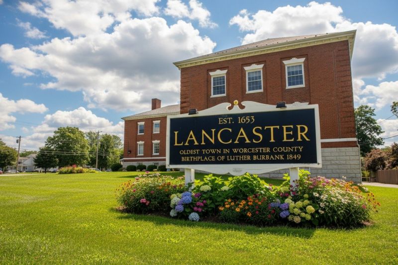 Best Bathroom Remodeling pros in Worcester, MA