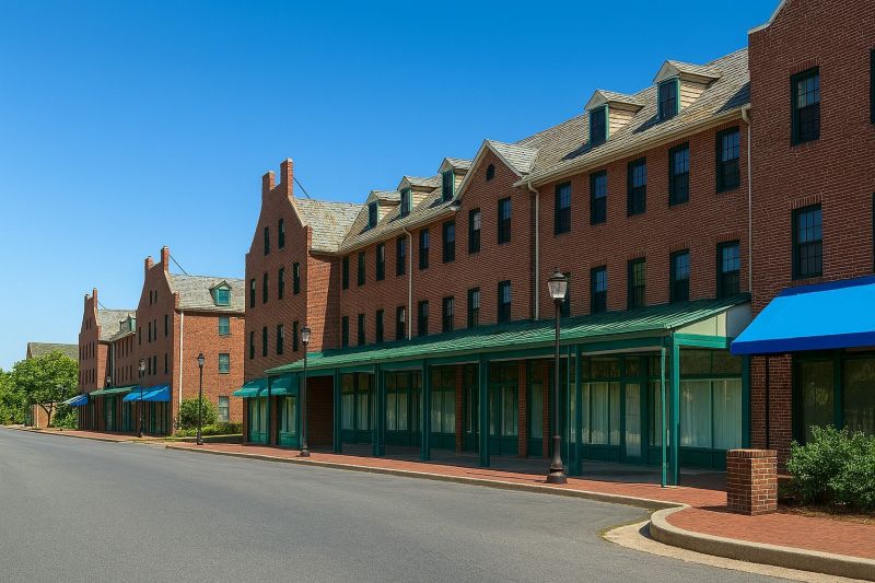 Best Bathroom Remodeling pros in Brockton, MA