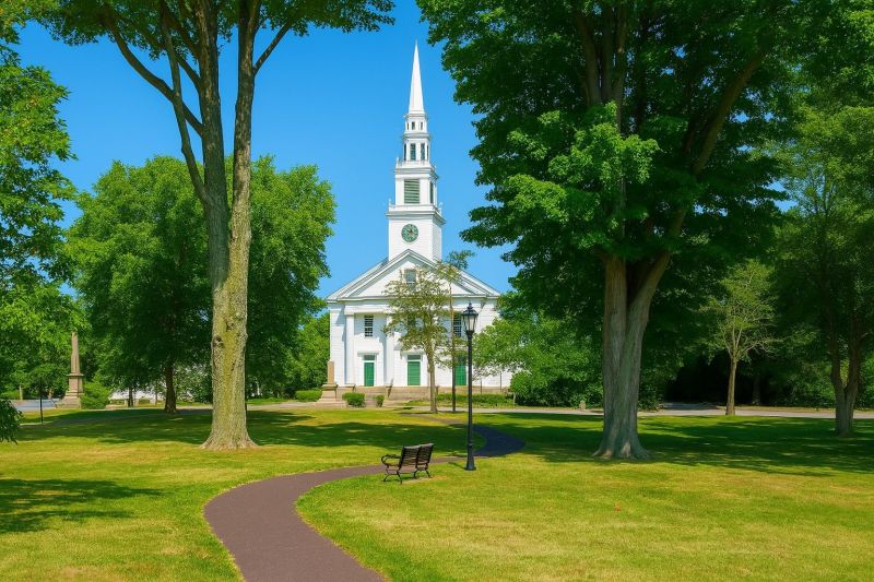 Best Bathroom Remodeling pros in Wrentham, MA