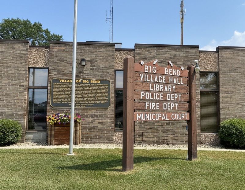 Best Bathroom Remodeling pros in Malden, MA